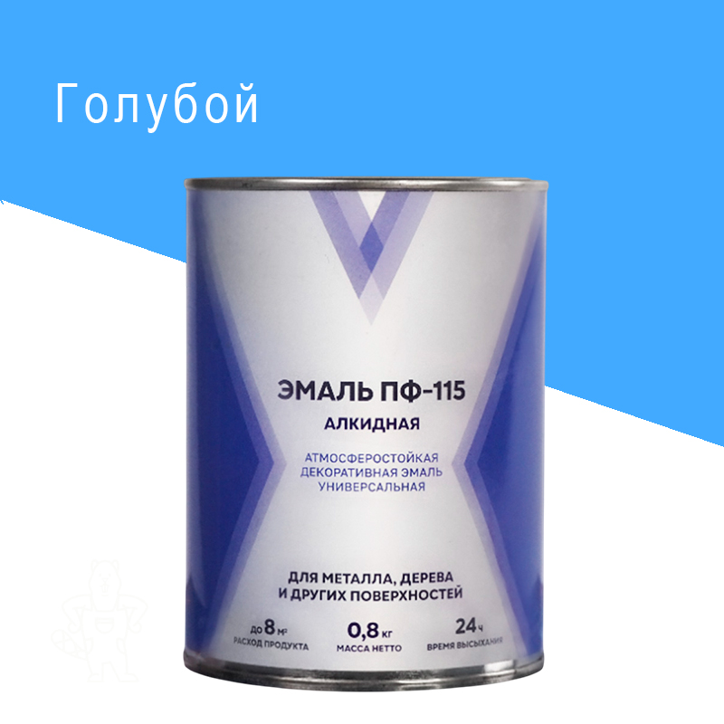00276680 - ДисконтСтрой.рф