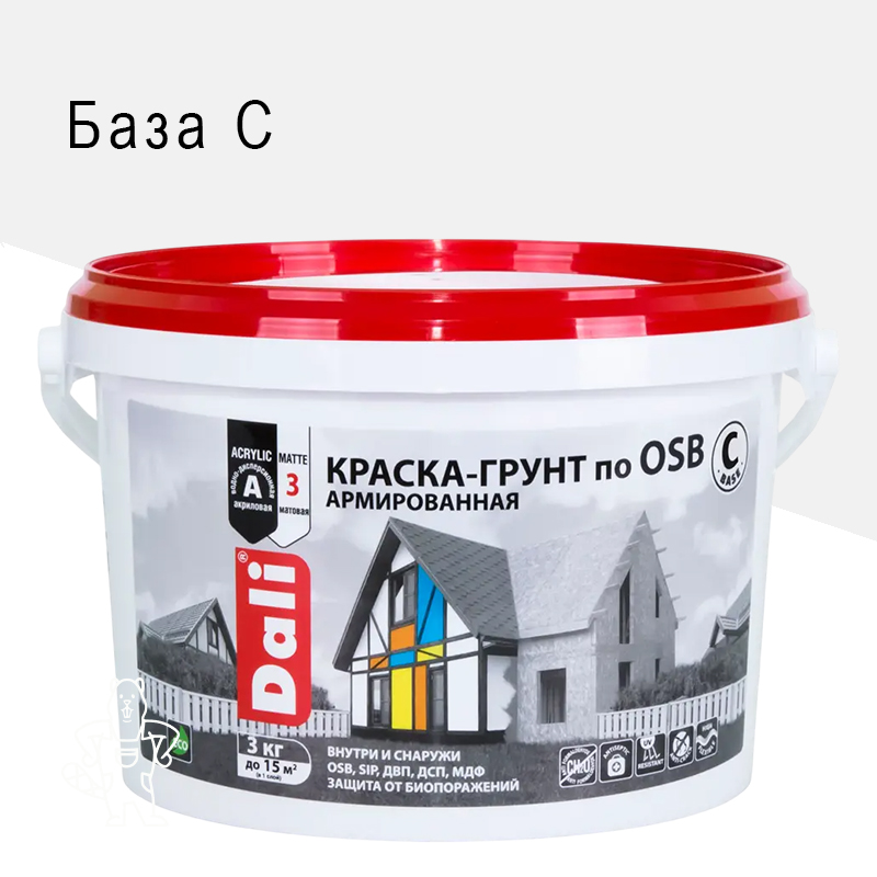 00297040 - ДисконтСтрой.рф