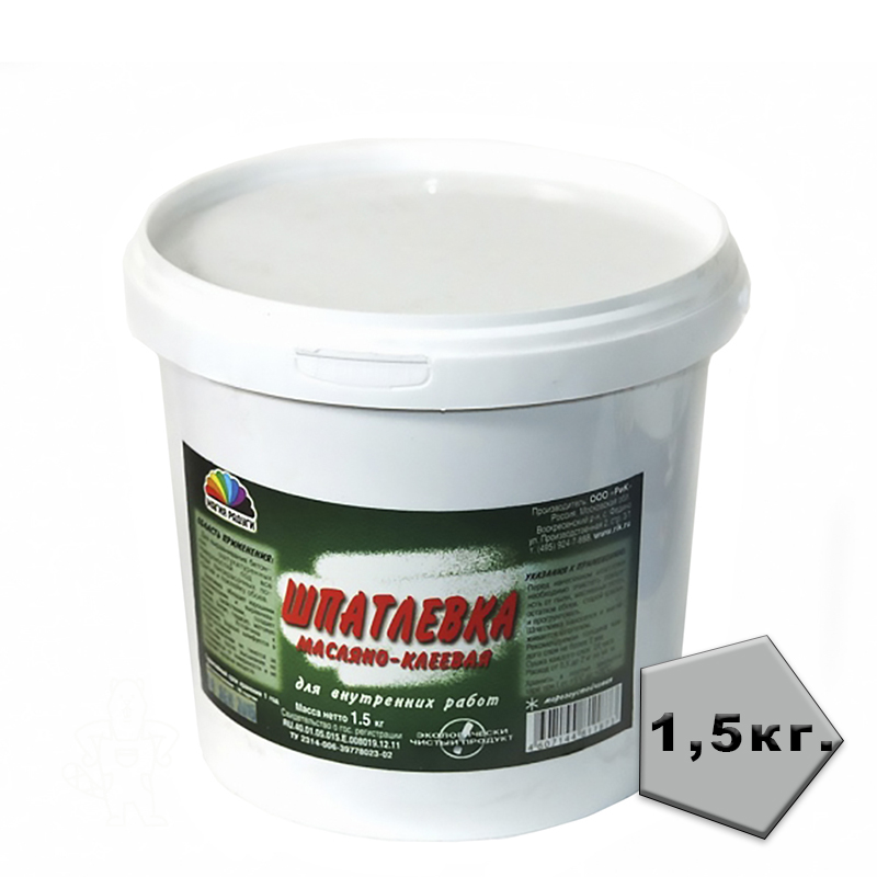 00394411 - ДисконтСтрой.рф