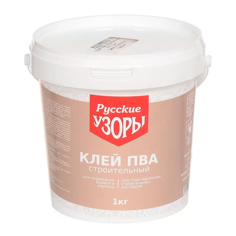00394589 - ДисконтСтрой.рф