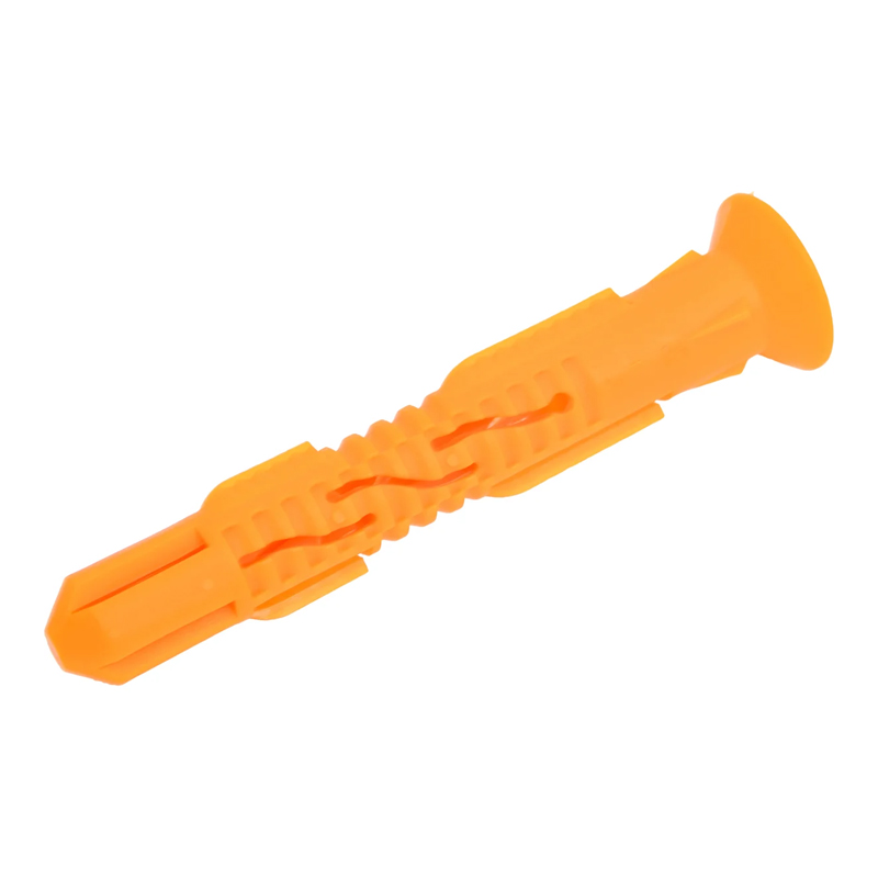 s00028450 - ДисконтСтрой.рф