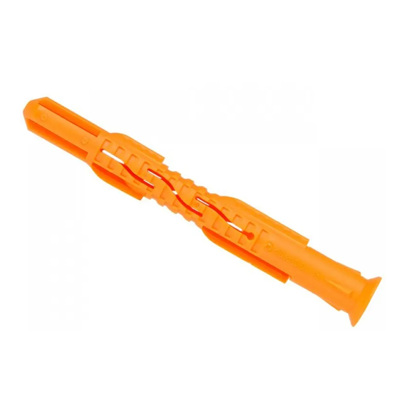 s00075090 - ДисконтСтрой.рф