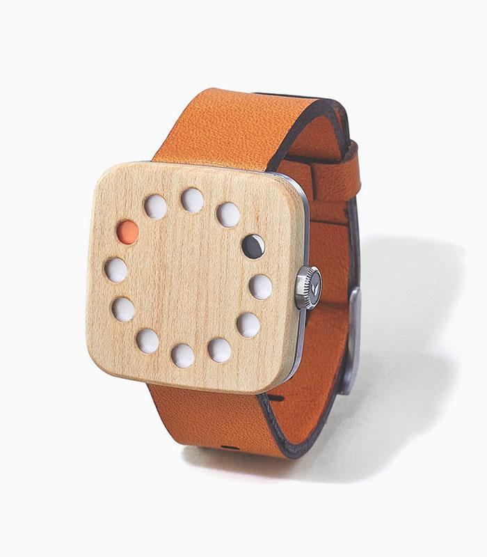 smart-watches-wood-edition-1 - ДисконтСтрой.рф