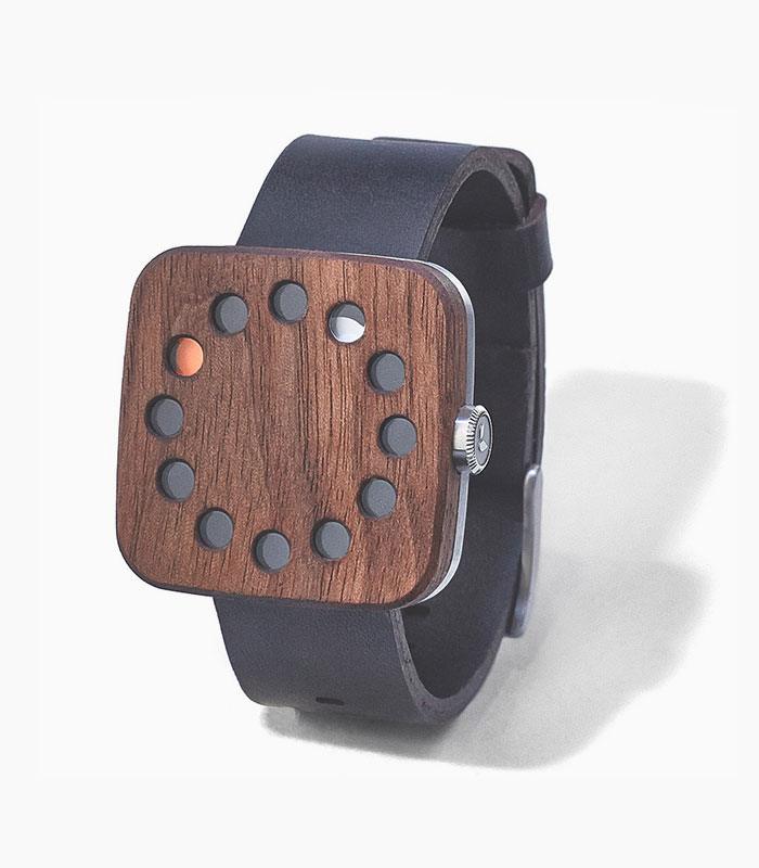 smart-watches-wood-edition-2 - ДисконтСтрой.рф