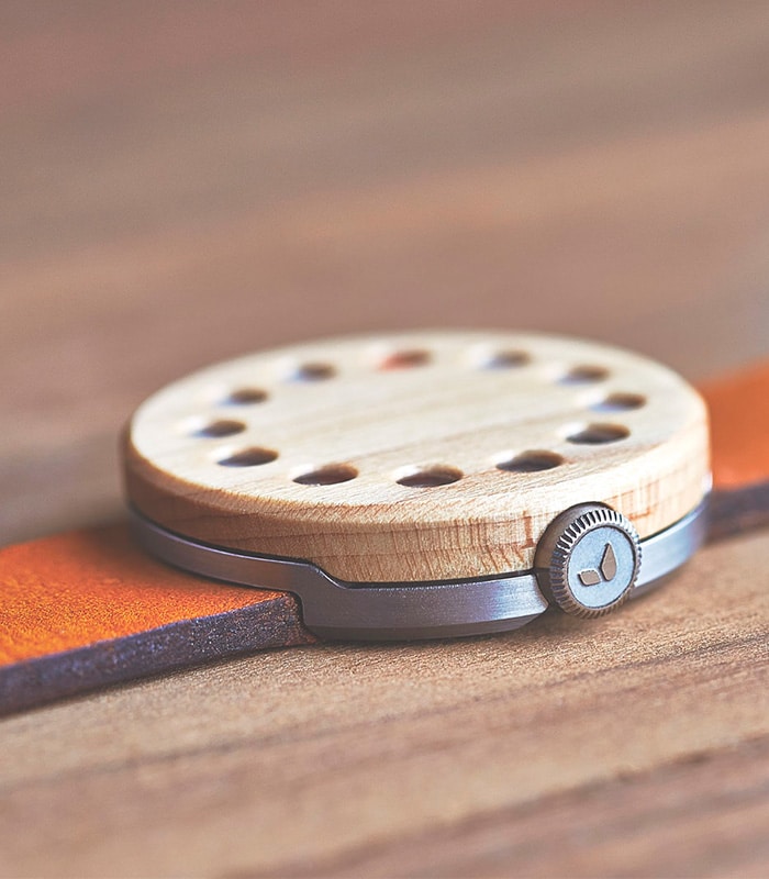 smart-watches-wood-edition-3 - ДисконтСтрой.рф