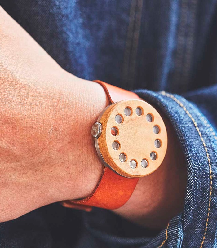 smart-watches-wood-edition-4 - ДисконтСтрой.рф