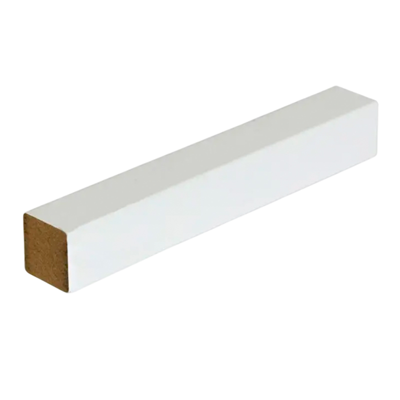 Соединит.элементы для плинтуса "Солдатики"внутр.угол