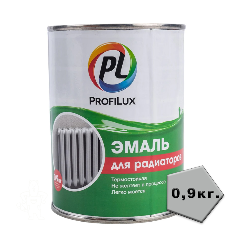 00004805 - ДисконтСтрой.рф