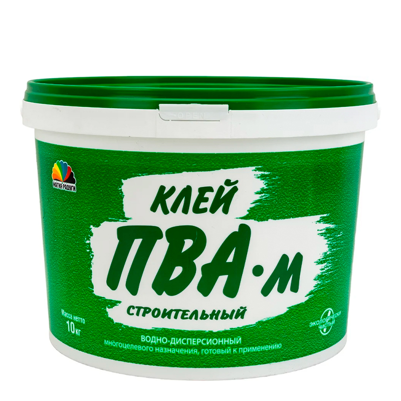 00004842 - ДисконтСтрой.рф