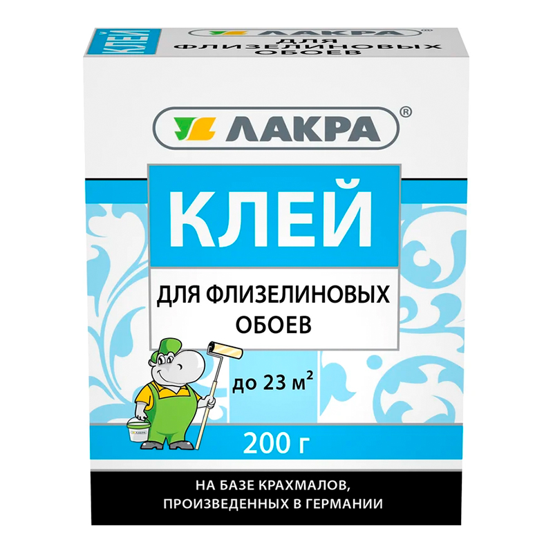 00007872 - ДисконтСтрой.рф