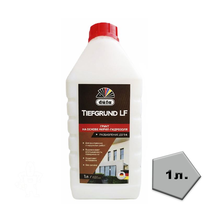 00007875 - ДисконтСтрой.рф