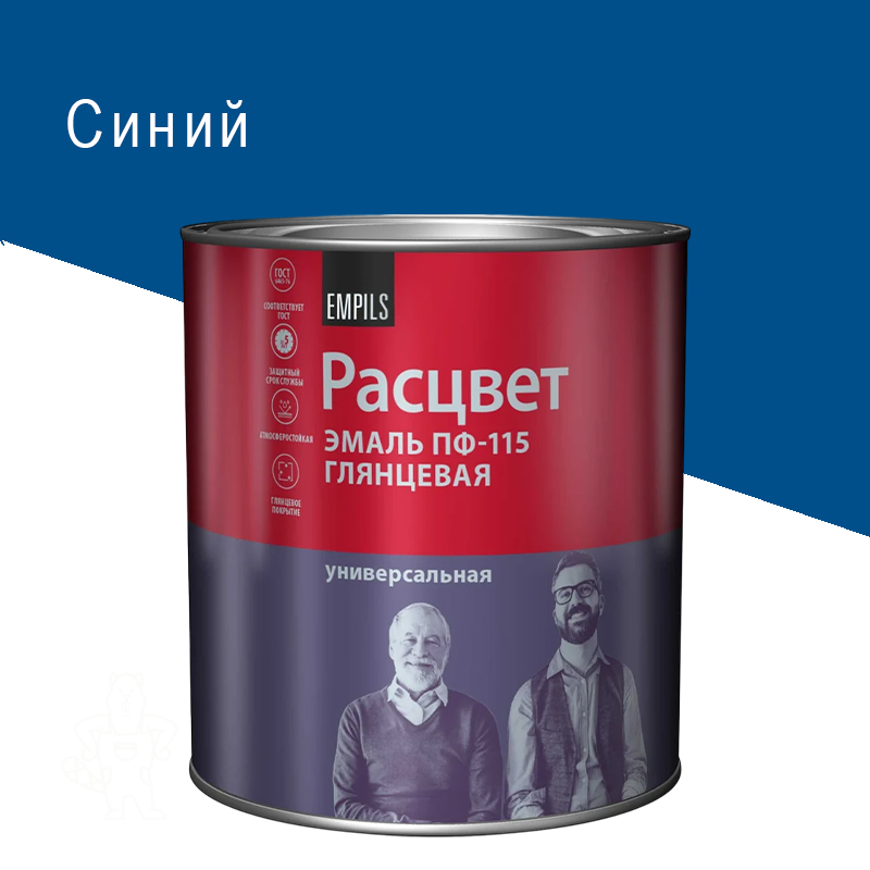 00009781 - ДисконтСтрой.рф