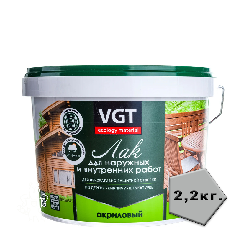 00010030 - ДисконтСтрой.рф