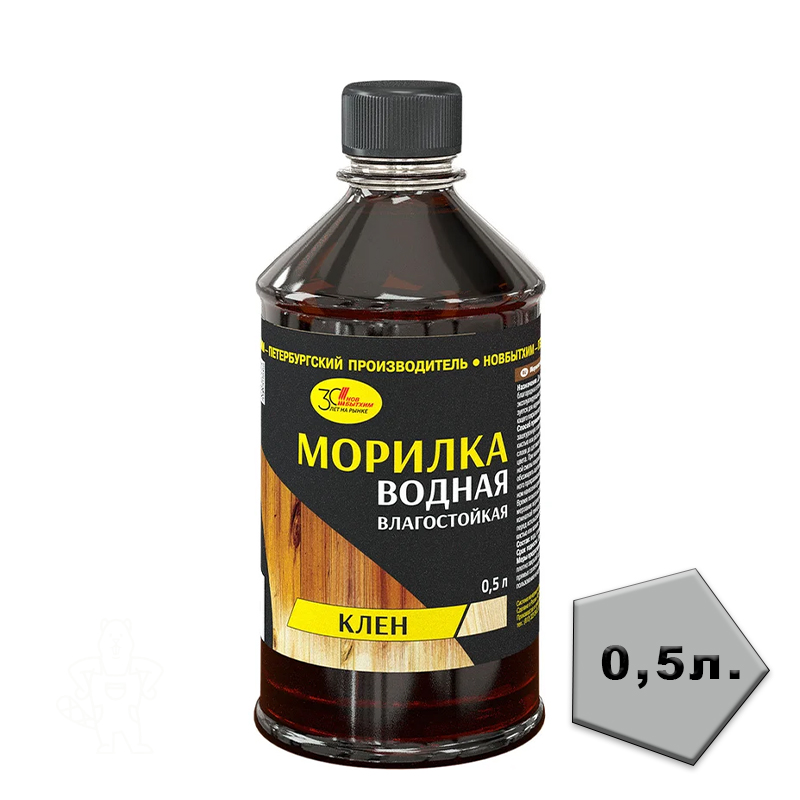 00010033 - ДисконтСтрой.рф