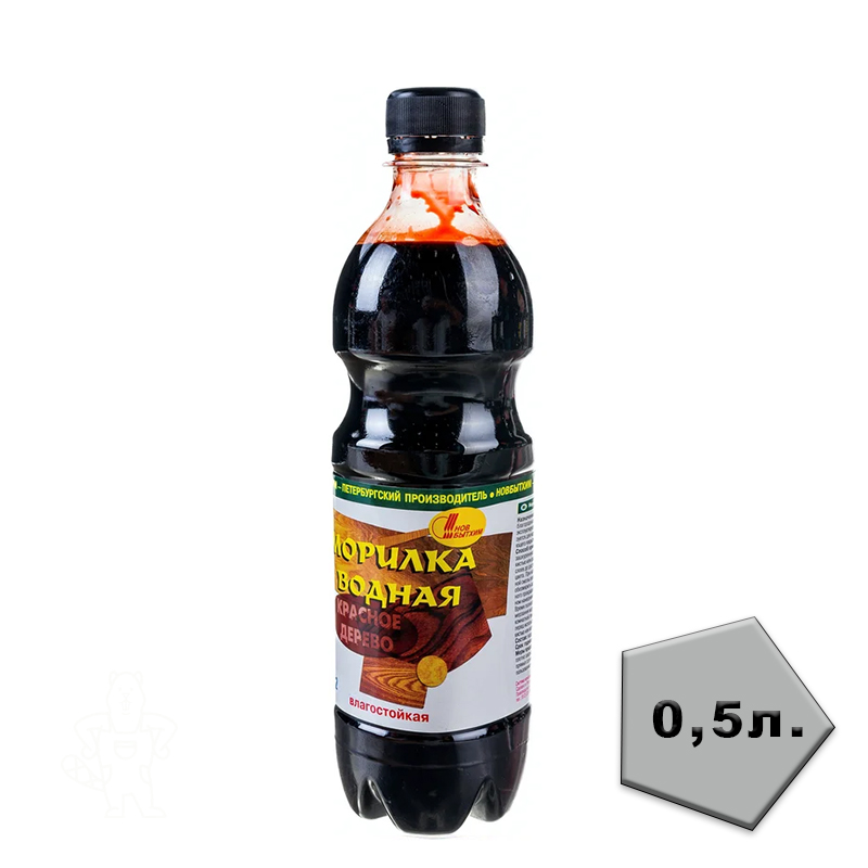 00010034 - ДисконтСтрой.рф