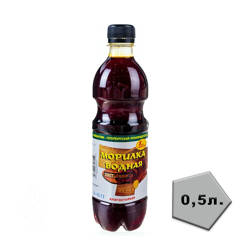 00010035 - ДисконтСтрой.рф