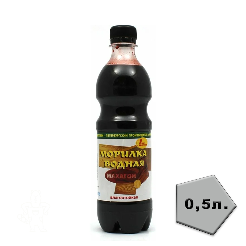 00010036 - ДисконтСтрой.рф