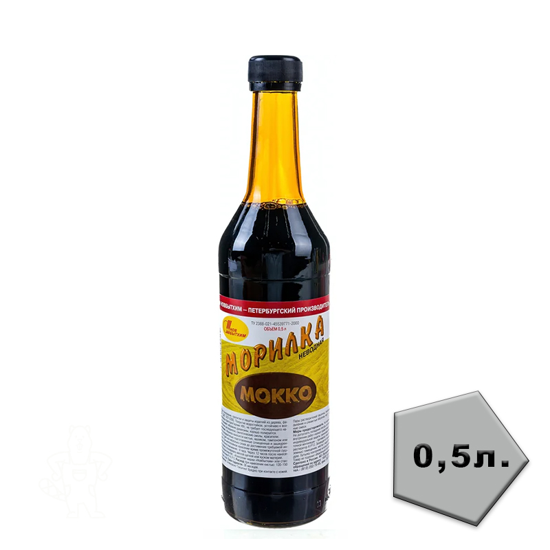 00010037 - ДисконтСтрой.рф