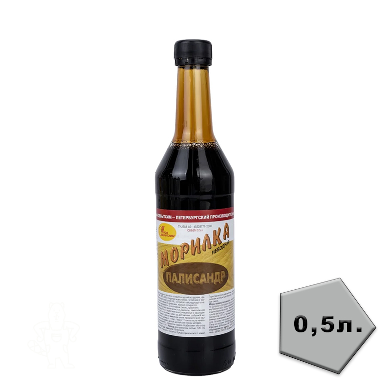 00010039 - ДисконтСтрой.рф