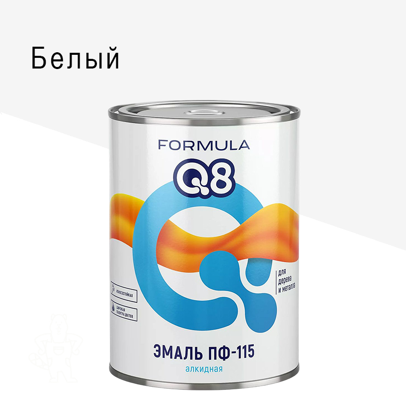 00010087 - ДисконтСтрой.рф