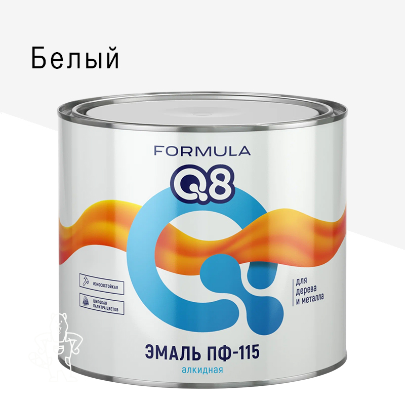 00010088 - ДисконтСтрой.рф