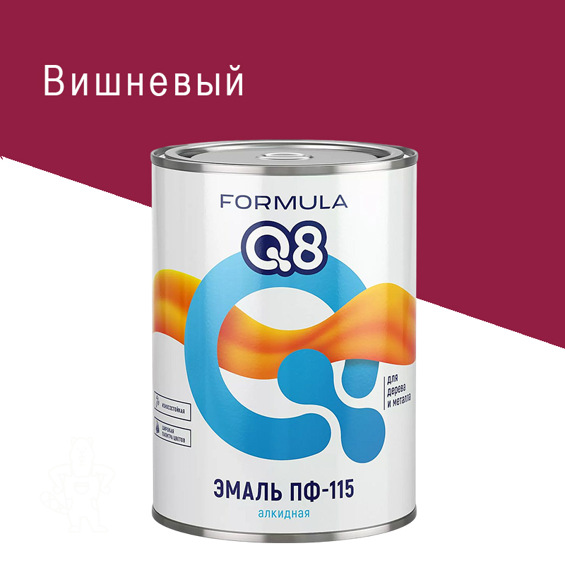 00010089 - ДисконтСтрой.рф