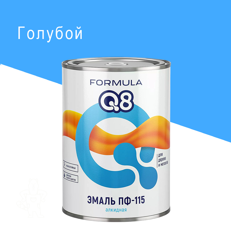 00010090 - ДисконтСтрой.рф