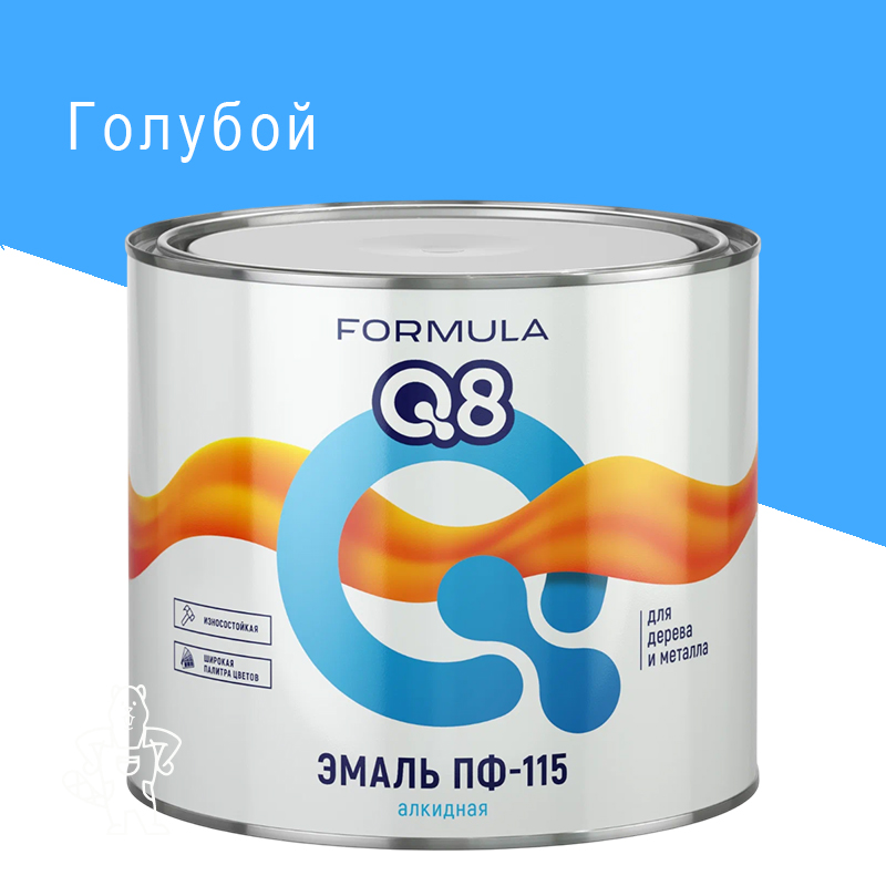 00010091 - ДисконтСтрой.рф