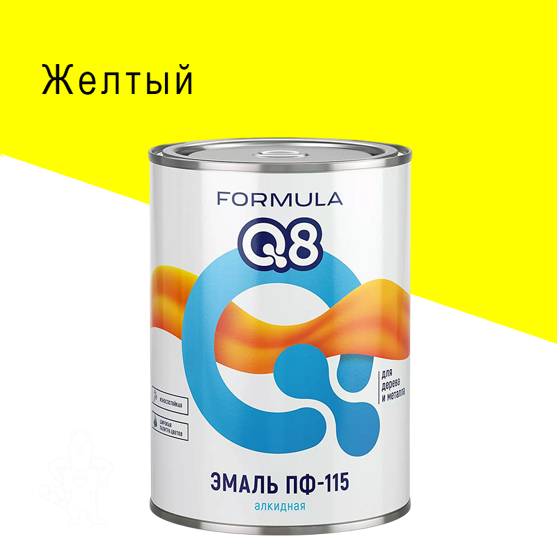 00010092 - ДисконтСтрой.рф