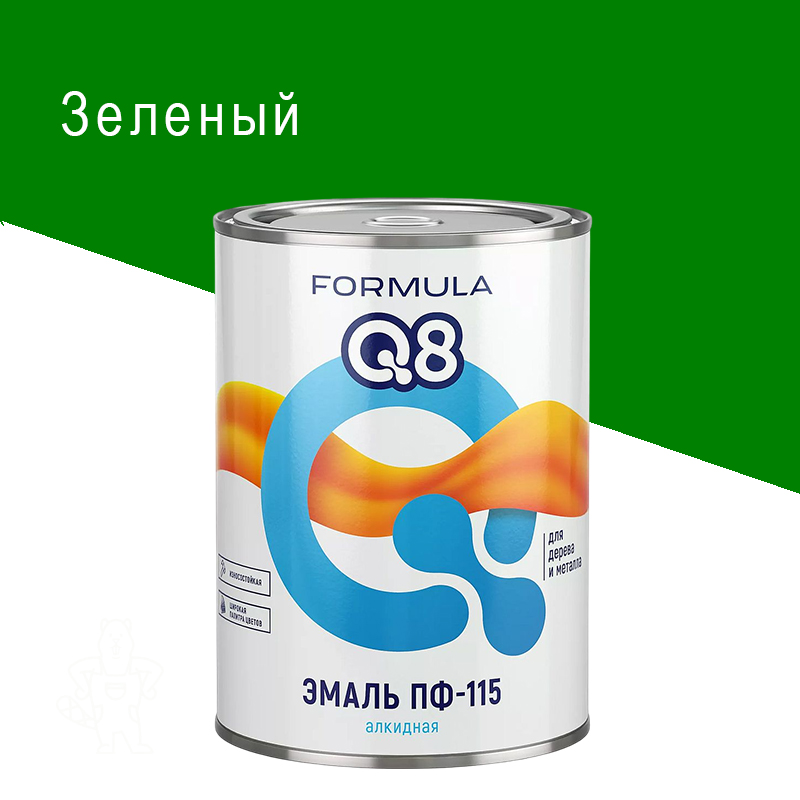 00010093 - ДисконтСтрой.рф