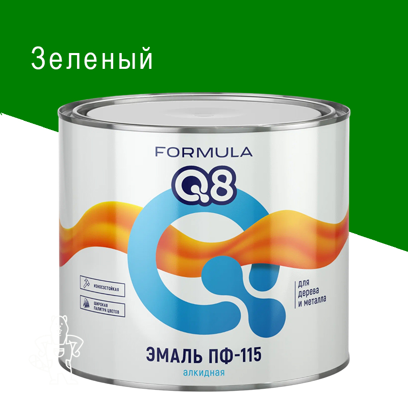 00010094 - ДисконтСтрой.рф