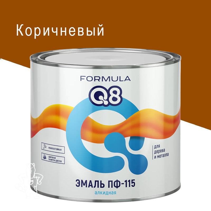 00010096 - ДисконтСтрой.рф