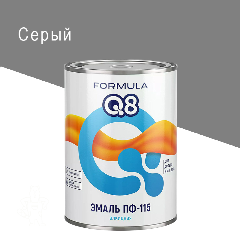 00010097 - ДисконтСтрой.рф