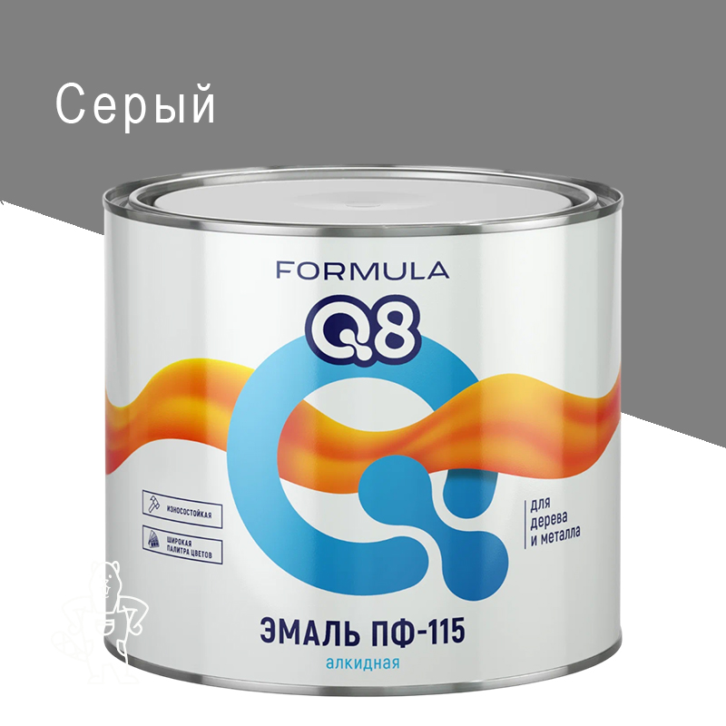 00010098 - ДисконтСтрой.рф