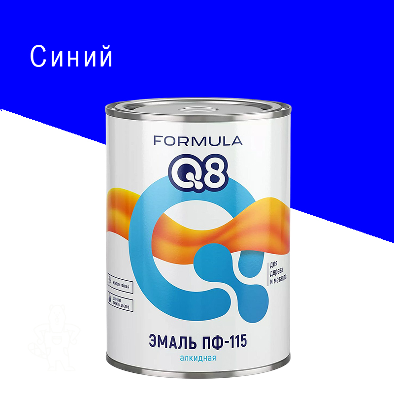 00010099 - ДисконтСтрой.рф