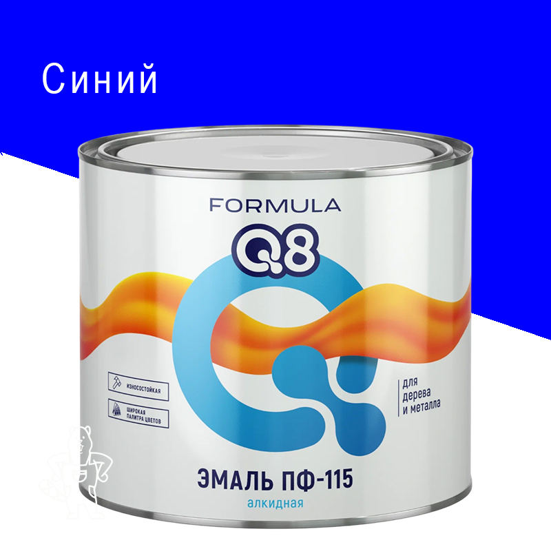 00010100 - ДисконтСтрой.рф