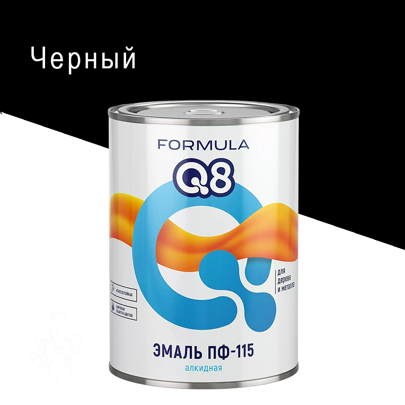 00010101 - ДисконтСтрой.рф