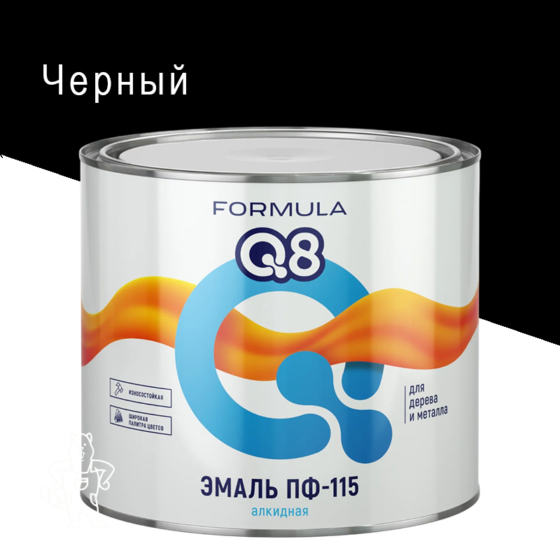 00010102 - ДисконтСтрой.рф