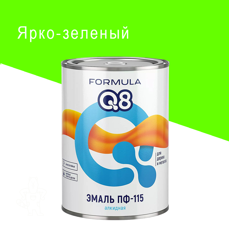 00010103 - ДисконтСтрой.рф