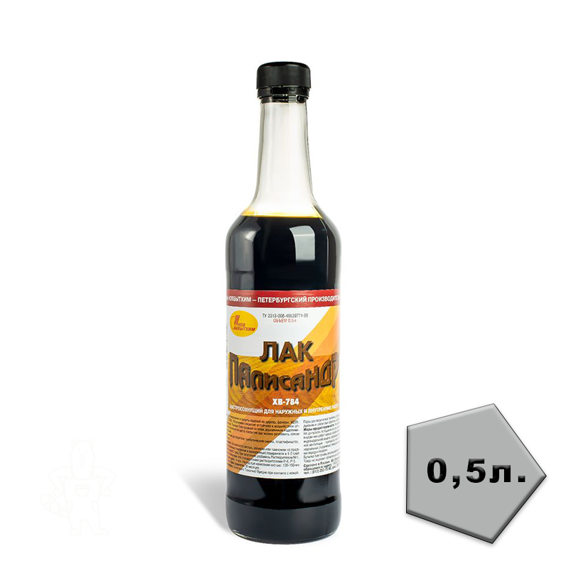 00010300 - ДисконтСтрой.рф