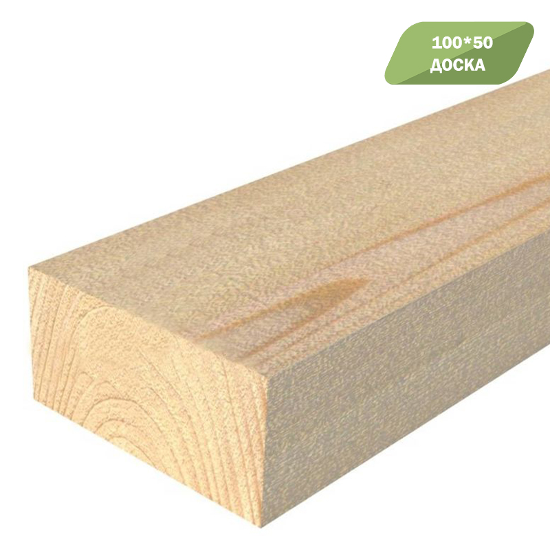 ДОСКА 50*100