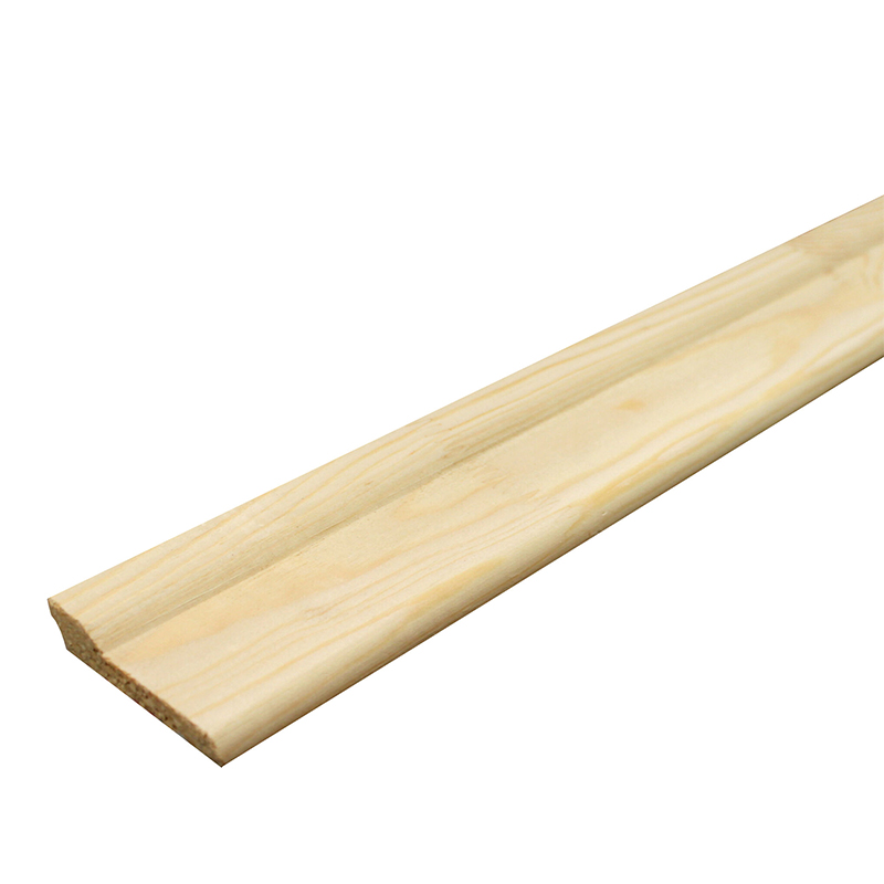 Европлинтус 60