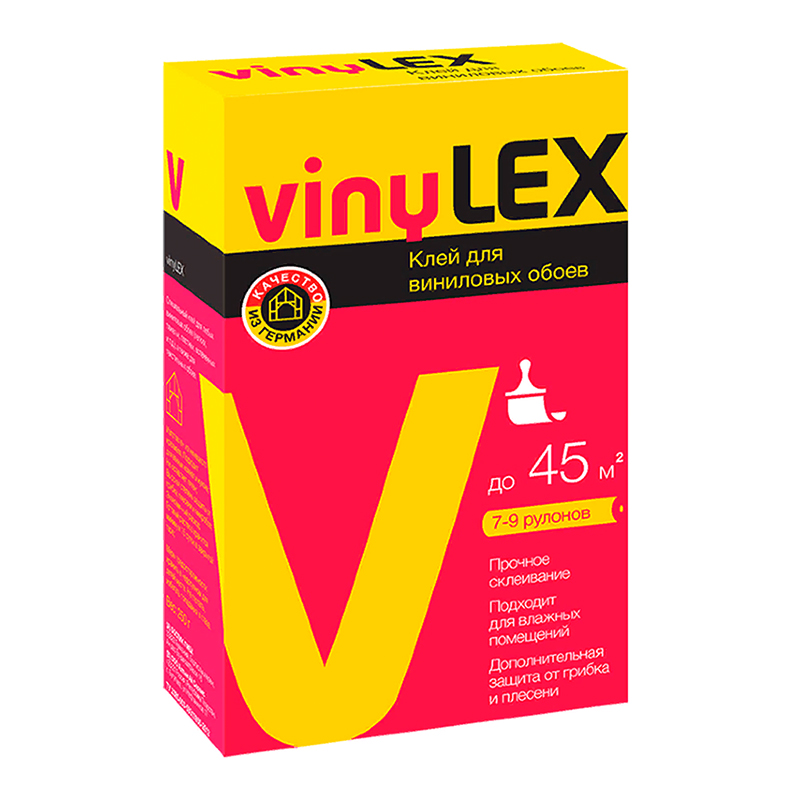 00013357 - ДисконтСтрой.рф