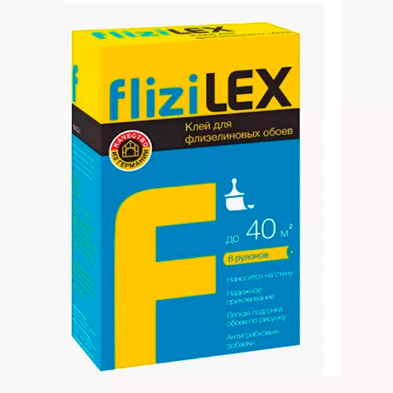 00013360 - ДисконтСтрой.рф