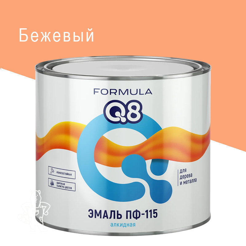 00013733 - ДисконтСтрой.рф