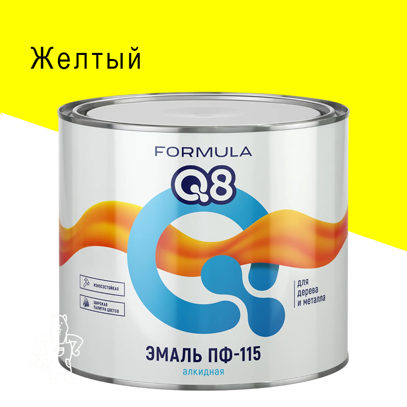 00013734 - ДисконтСтрой.рф