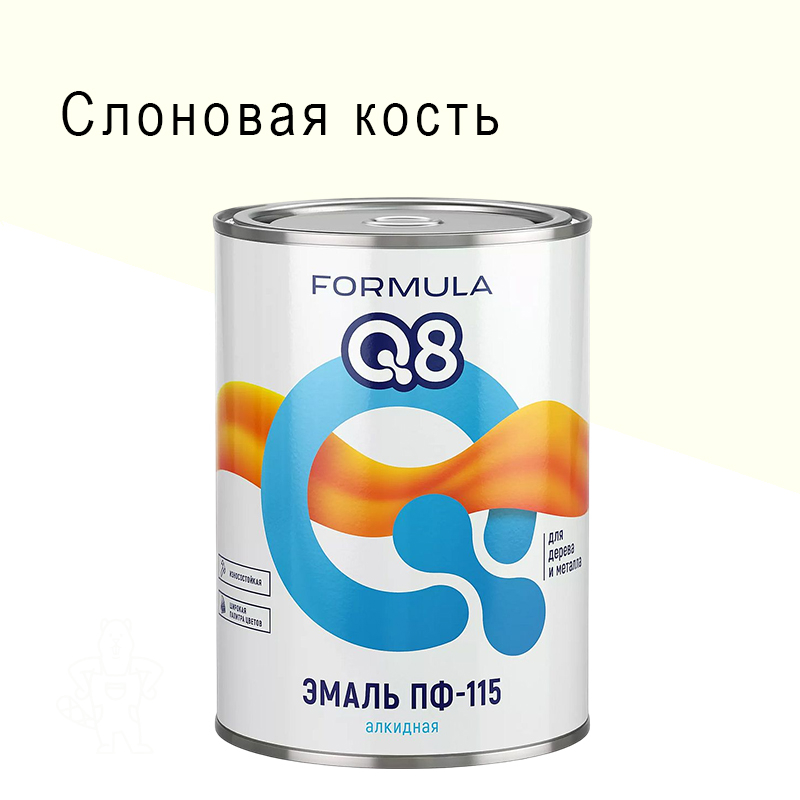 00013736 - ДисконтСтрой.рф