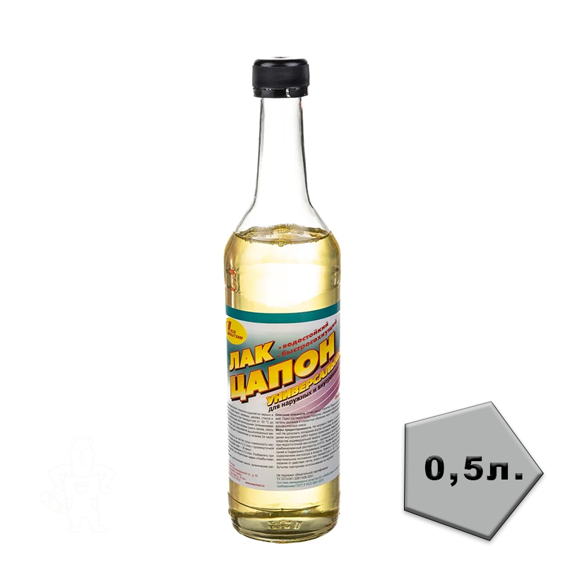 00013866 - ДисконтСтрой.рф