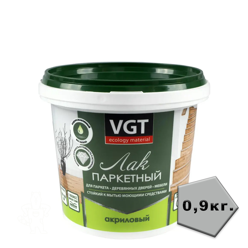 00013876 - ДисконтСтрой.рф