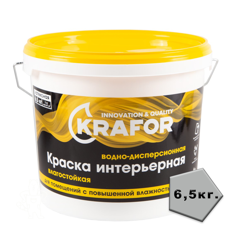 00013881 - ДисконтСтрой.рф